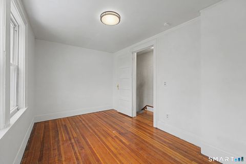 Tiny photo for 311 Hillside Avenue, Hartford, CT 06106 (MLS # 24155259)