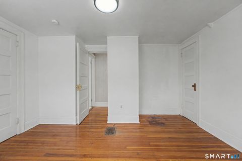 Tiny photo for 311 Hillside Avenue, Hartford, CT 06106 (MLS # 24155259)