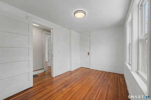 Tiny photo for 311 Hillside Avenue, Hartford, CT 06106 (MLS # 24155259)