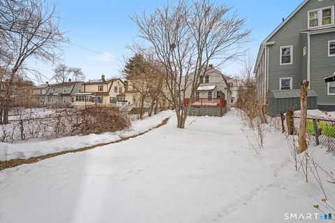 Tiny photo for 311 Hillside Avenue, Hartford, CT 06106 (MLS # 24155259)