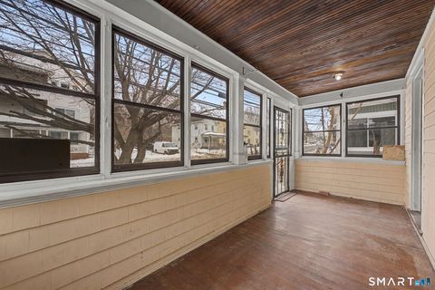 Tiny photo for 311 Hillside Avenue, Hartford, CT 06106 (MLS # 24155259)