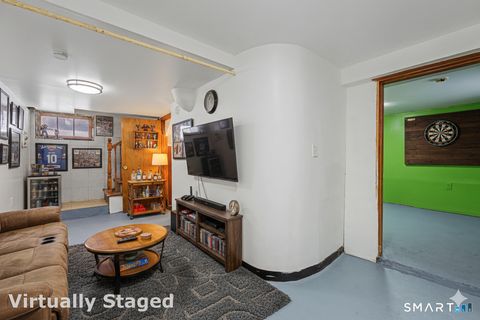 Tiny photo for 311 Hillside Avenue, Hartford, CT 06106 (MLS # 24155259)