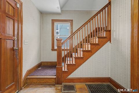 Tiny photo for 311 Hillside Avenue, Hartford, CT 06106 (MLS # 24155259)