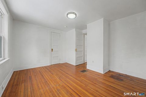 Tiny photo for 311 Hillside Avenue, Hartford, CT 06106 (MLS # 24155259)