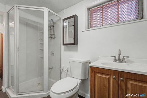 Tiny photo for 311 Hillside Avenue, Hartford, CT 06106 (MLS # 24155259)