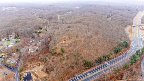 Tiny photo for 17 Wall Street, Bolton, CT 06043 (MLS # 24143404)