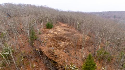 Tiny photo for 17 Wall Street, Bolton, CT 06043 (MLS # 24143404)