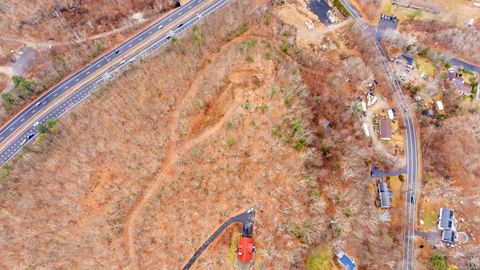 Tiny photo for 17 Wall Street, Bolton, CT 06043 (MLS # 24143404)