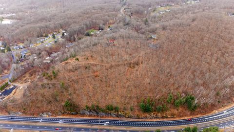 Tiny photo for 17 Wall Street, Bolton, CT 06043 (MLS # 24143404)