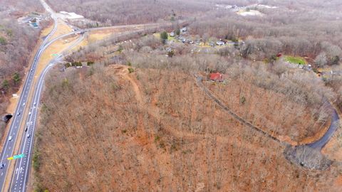 Tiny photo for 17 Wall Street, Bolton, CT 06043 (MLS # 24143404)