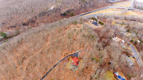 Tiny photo for 17 Wall Street, Bolton, CT 06043 (MLS # 24143404)