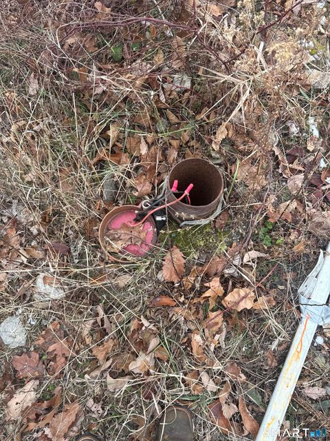 Tiny photo for 17 Wall Street, Bolton, CT 06043 (MLS # 24143404)