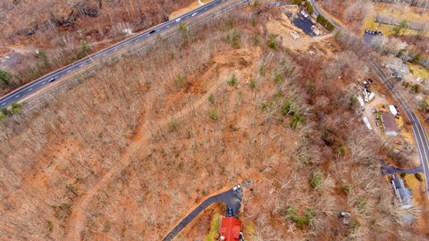 Tiny photo for 17 Wall Street, Bolton, CT 06043 (MLS # 24143404)