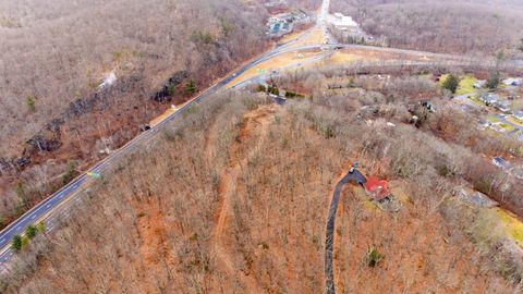 Tiny photo for 17 Wall Street, Bolton, CT 06043 (MLS # 24143404)