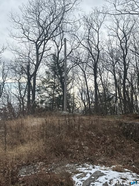 Tiny photo for 17 Wall Street, Bolton, CT 06043 (MLS # 24143404)