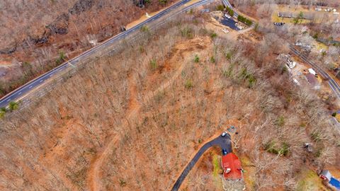 Tiny photo for 17 Wall Street, Bolton, CT 06043 (MLS # 24143404)