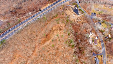 Tiny photo for 17 Wall Street, Bolton, CT 06043 (MLS # 24143404)