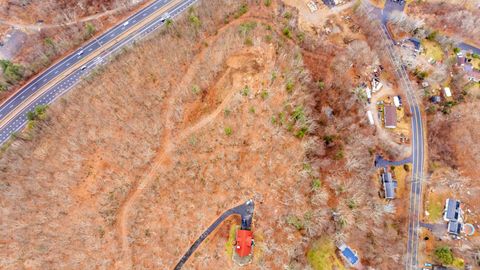 Tiny photo for 17 Wall Street, Bolton, CT 06043 (MLS # 24143404)