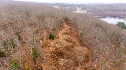 Tiny photo for 17 Wall Street, Bolton, CT 06043 (MLS # 24143404)