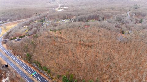 Tiny photo for 17 Wall Street, Bolton, CT 06043 (MLS # 24143404)