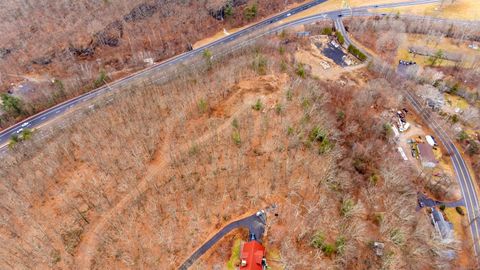 Tiny photo for 17 Wall Street, Bolton, CT 06043 (MLS # 24143404)