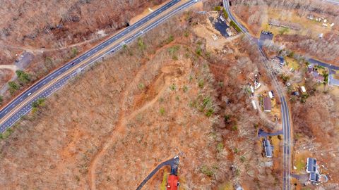 Tiny photo for 17 Wall Street, Bolton, CT 06043 (MLS # 24143404)