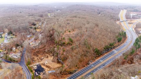 Tiny photo for 17 Wall Street, Bolton, CT 06043 (MLS # 24143404)