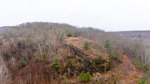 Tiny photo for 17 Wall Street, Bolton, CT 06043 (MLS # 24143404)