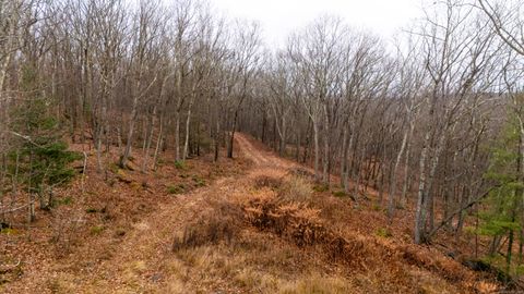 Tiny photo for 17 Wall Street, Bolton, CT 06043 (MLS # 24143404)