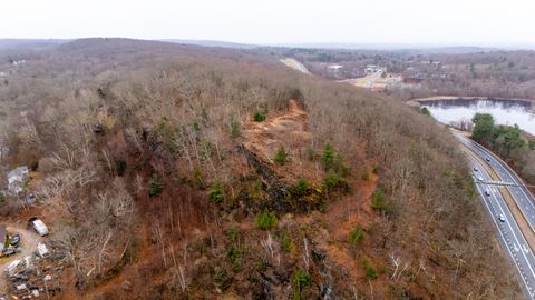 Tiny photo for 17 Wall Street, Bolton, CT 06043 (MLS # 24143404)