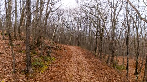 Tiny photo for 17 Wall Street, Bolton, CT 06043 (MLS # 24143404)