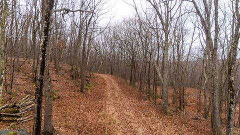 Tiny photo for 17 Wall Street, Bolton, CT 06043 (MLS # 24143404)