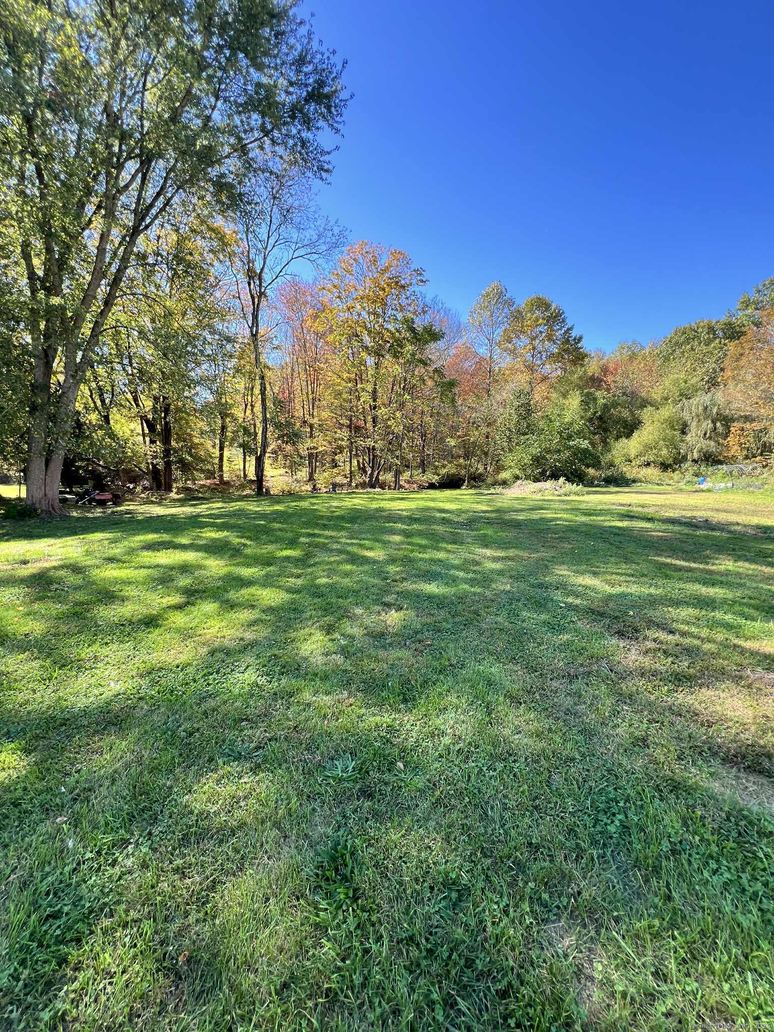 757 Beaumont Highway