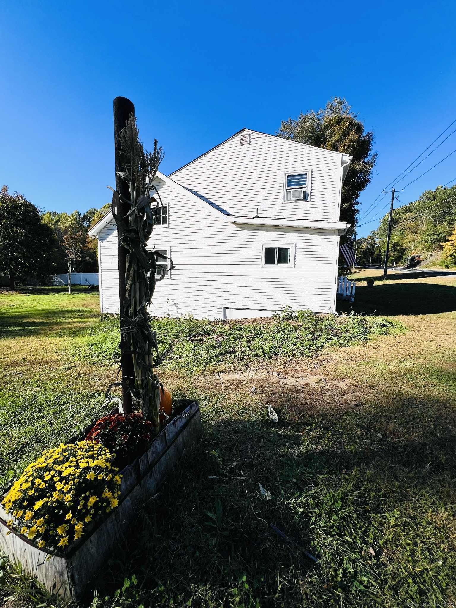 757 Beaumont Highway