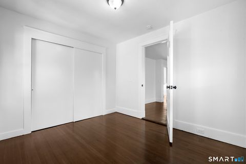 Tiny photo for 21 Richmond Avenue, New Haven, CT 06515 (MLS # 24151578)