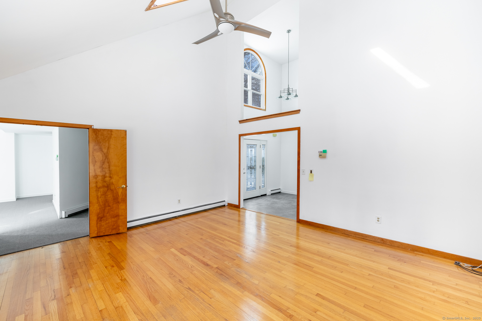 8 Pebble Lane, New Milford, Connecticut image 9