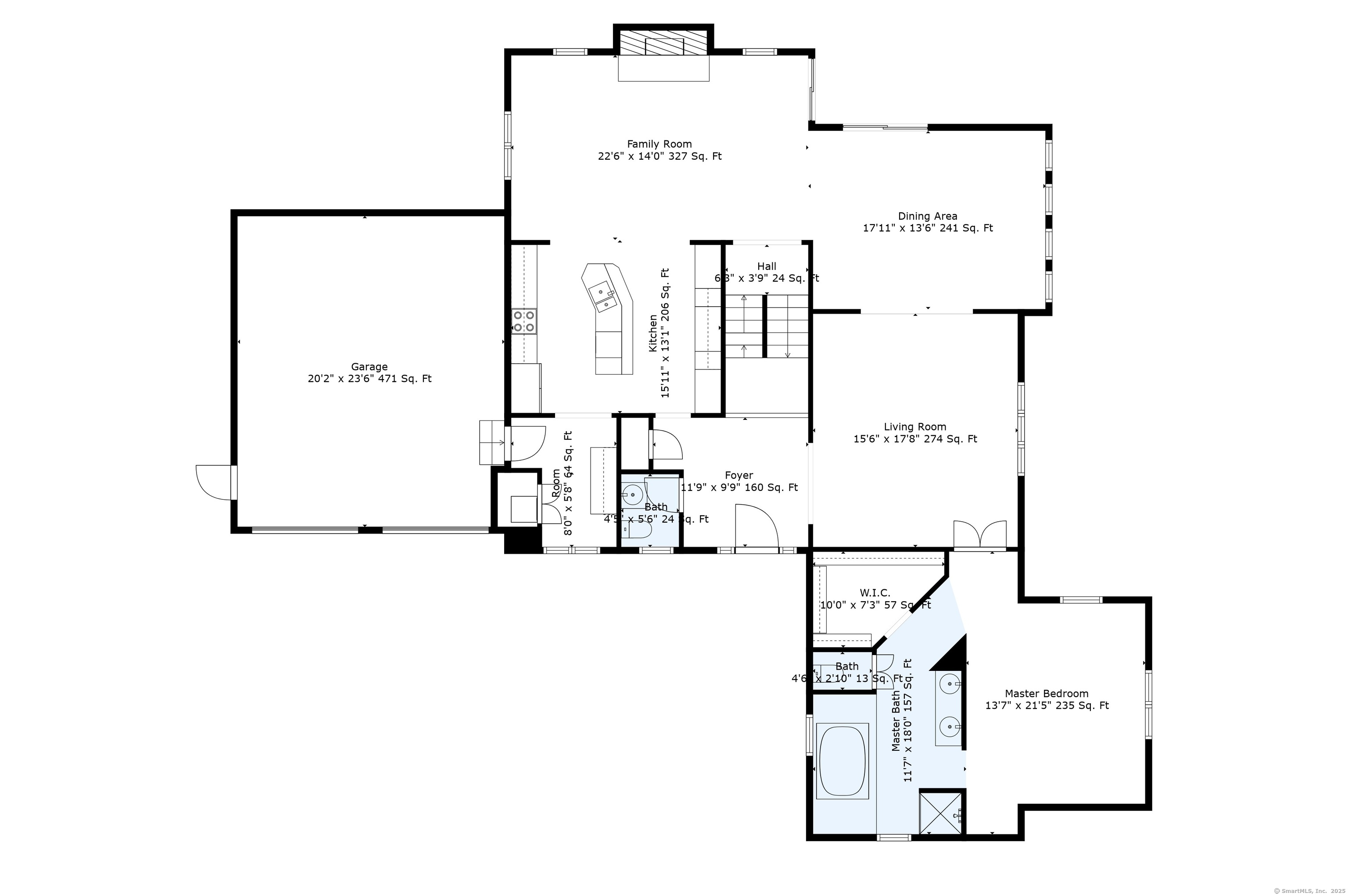 8 Pebble Lane, New Milford, Connecticut image 36