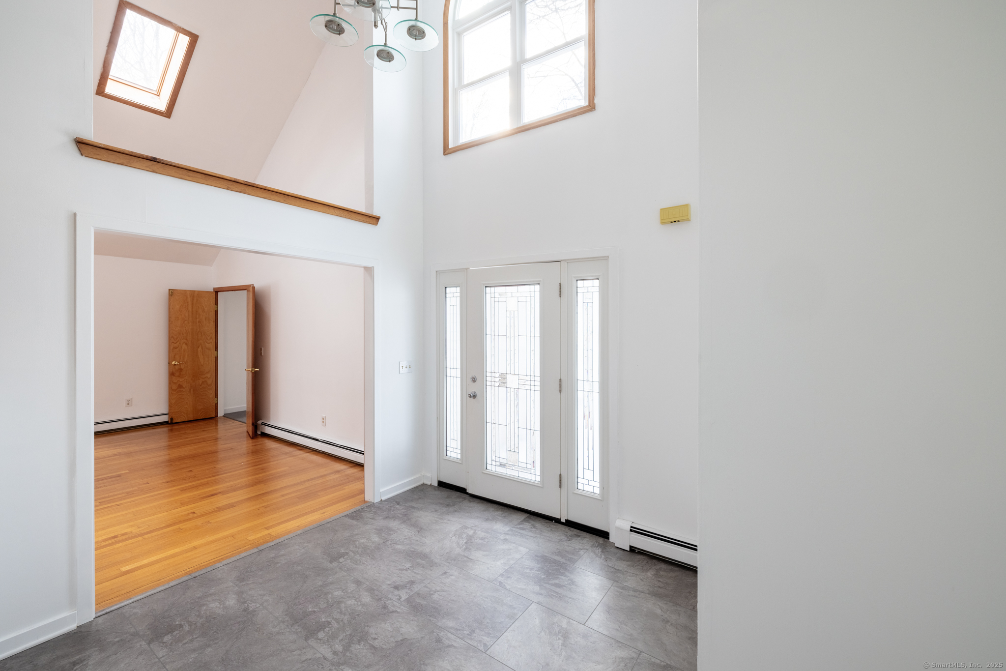 8 Pebble Lane, New Milford, Connecticut image 7