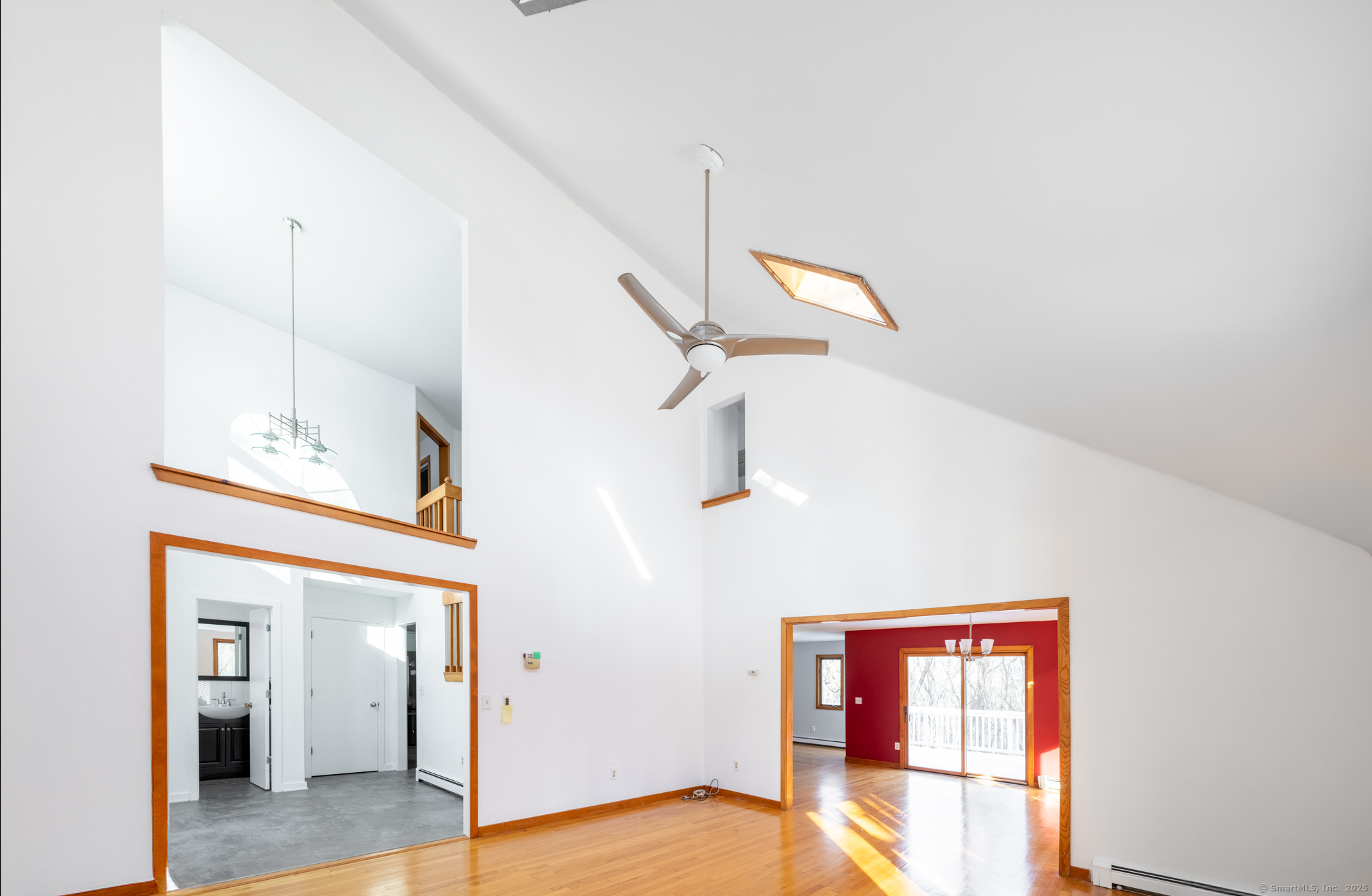 8 Pebble Lane, New Milford, Connecticut image 8