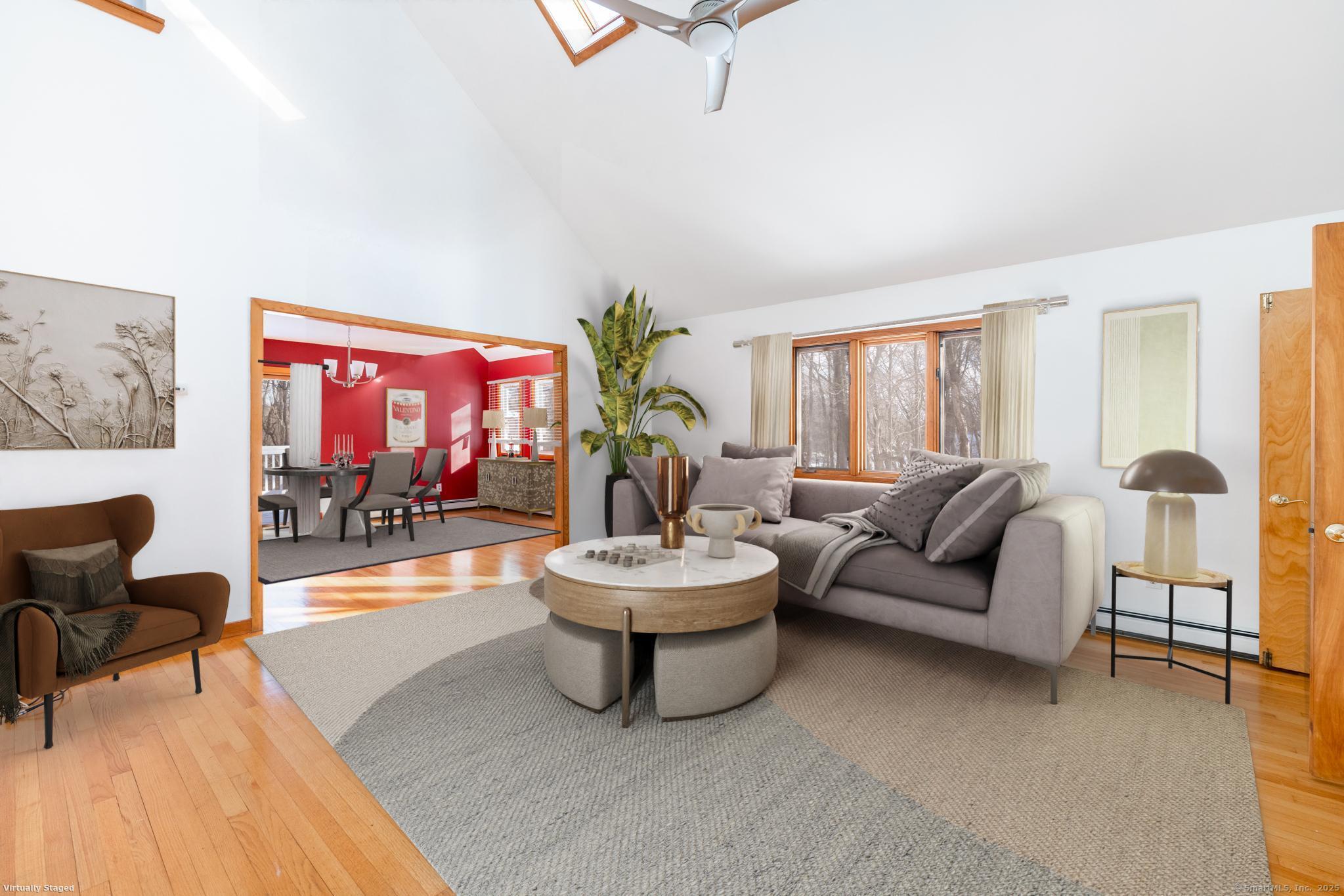 8 Pebble Lane, New Milford, Connecticut image 10