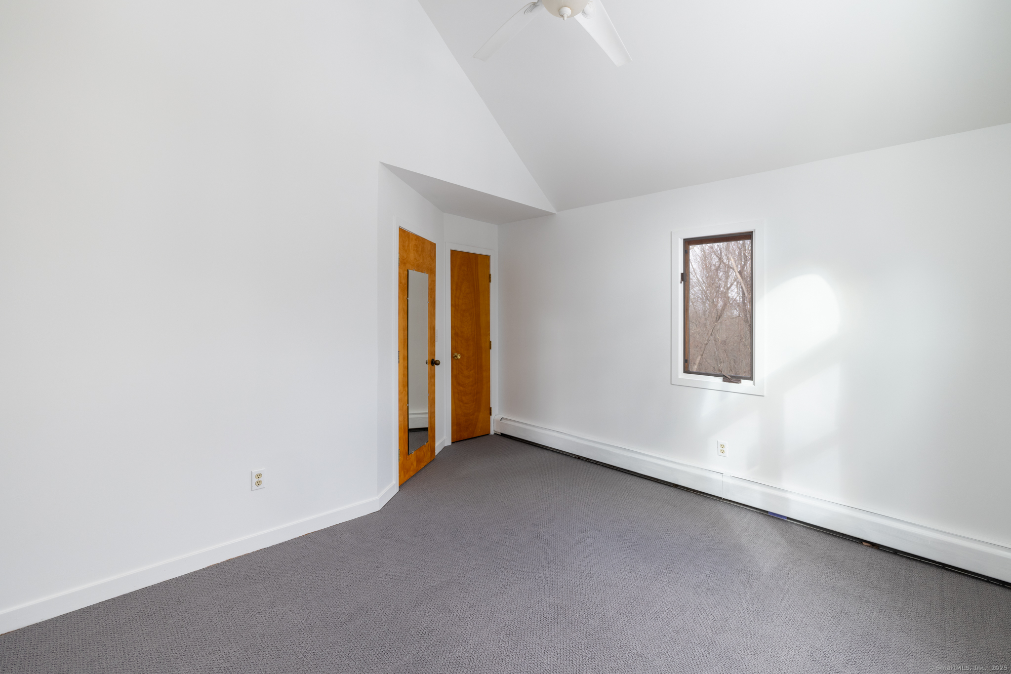 8 Pebble Lane, New Milford, Connecticut image 27