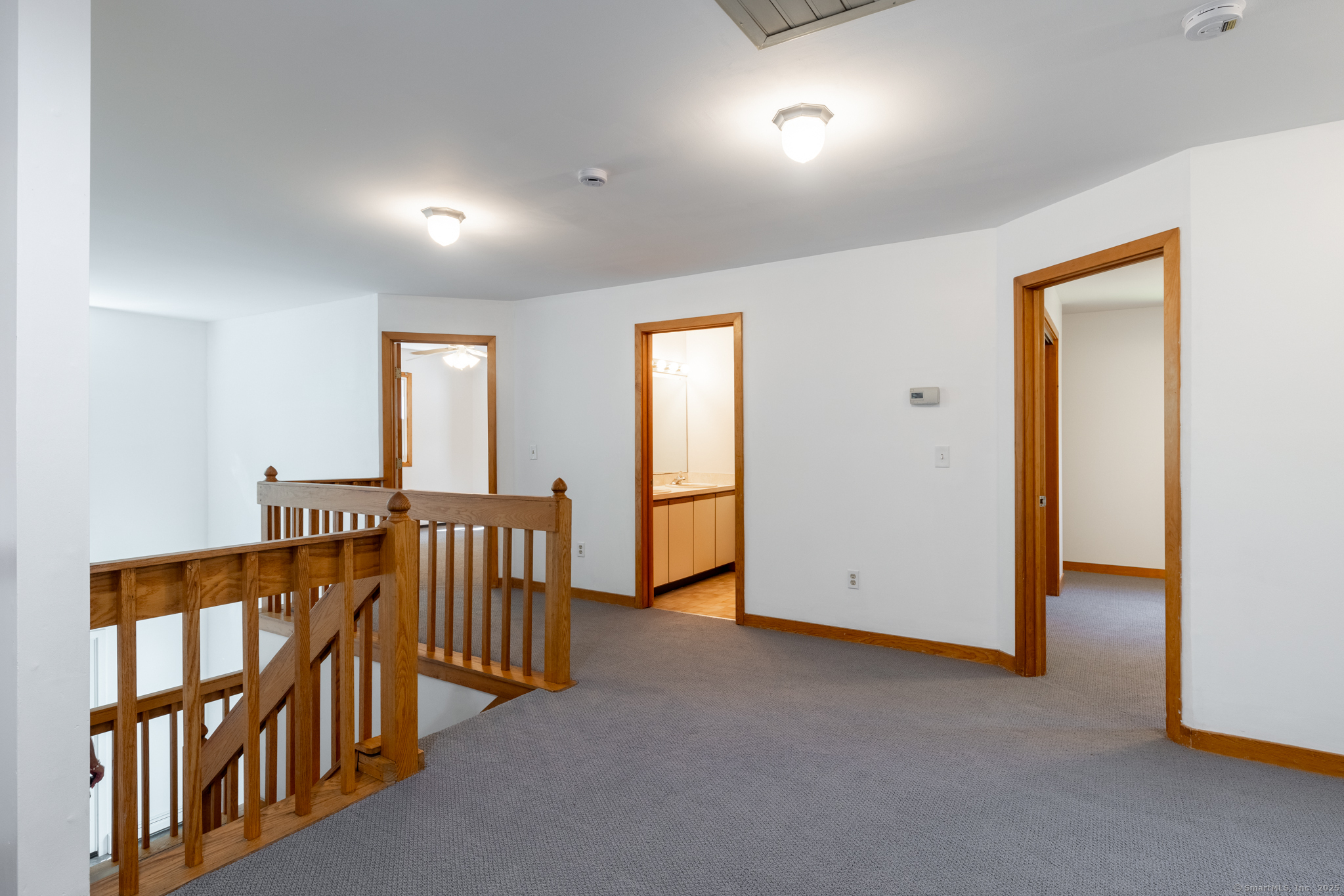 8 Pebble Lane, New Milford, Connecticut image 20