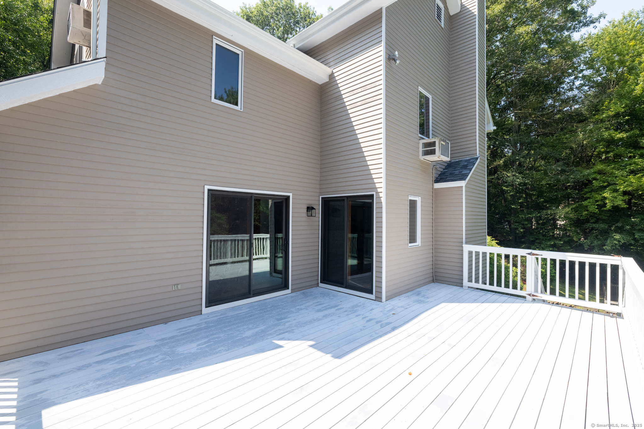 8 Pebble Lane, New Milford, Connecticut image 31