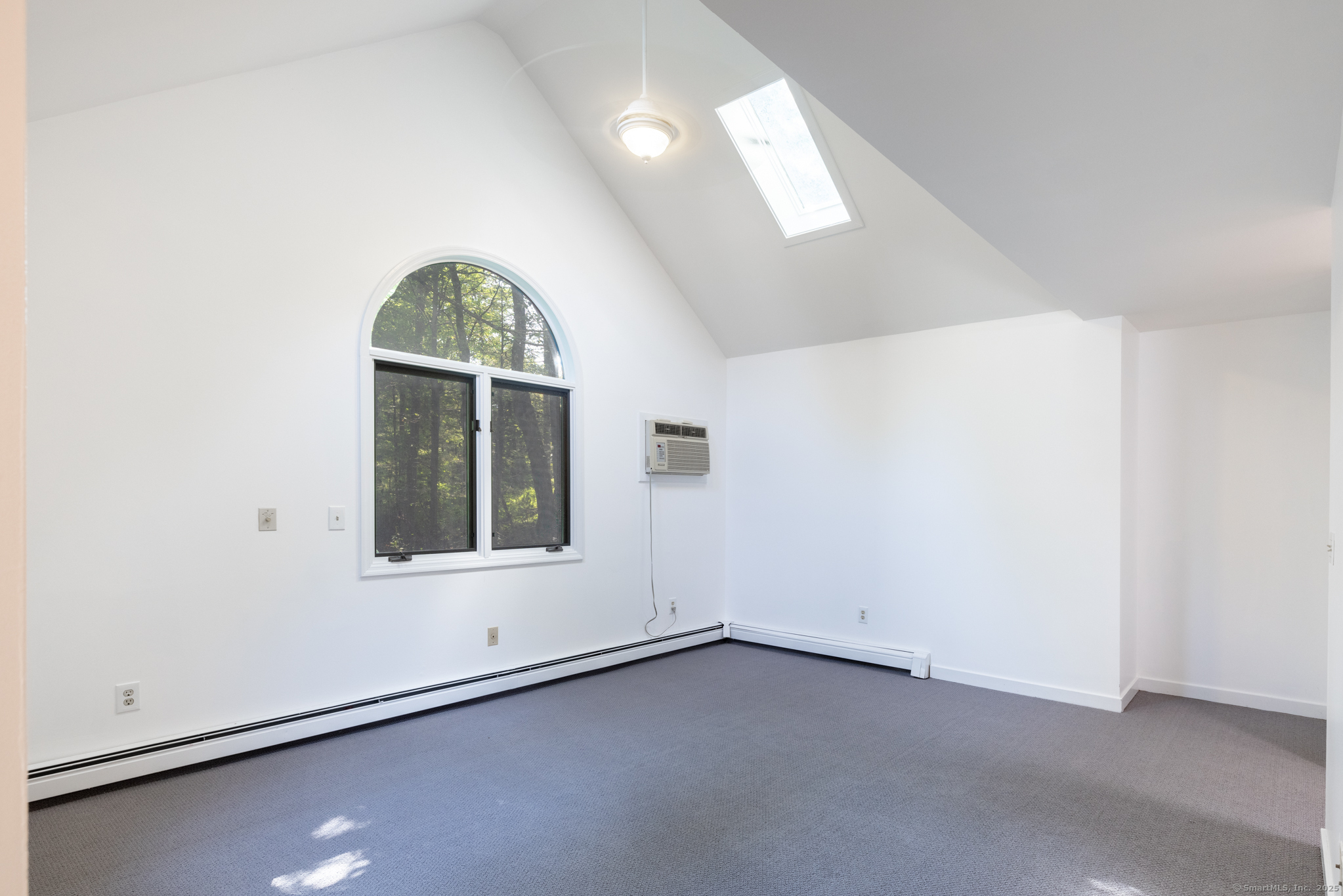 8 Pebble Lane, New Milford, Connecticut image 15