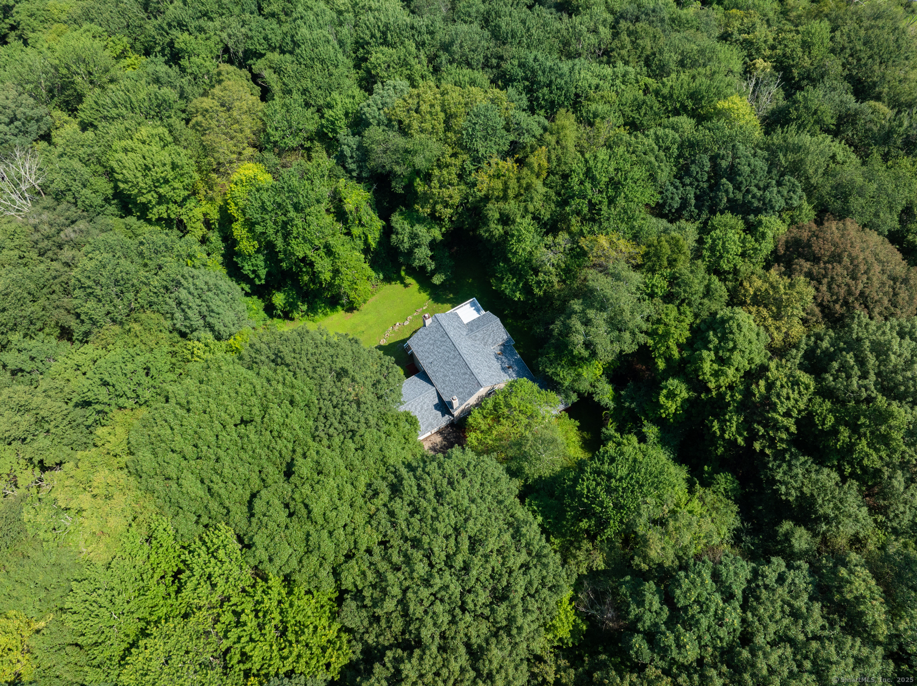 8 Pebble Lane, New Milford, Connecticut image 34