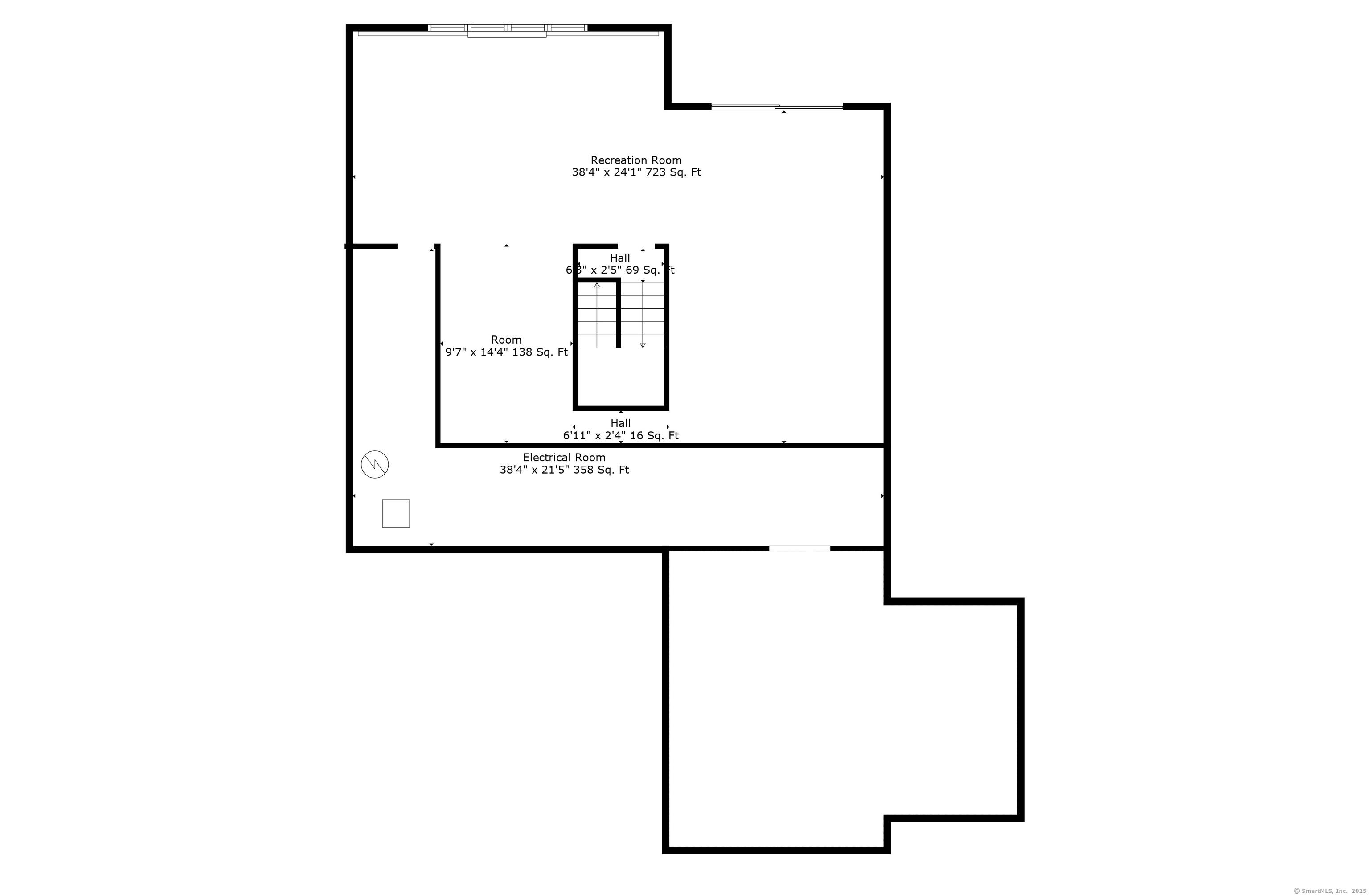 8 Pebble Lane, New Milford, Connecticut image 38
