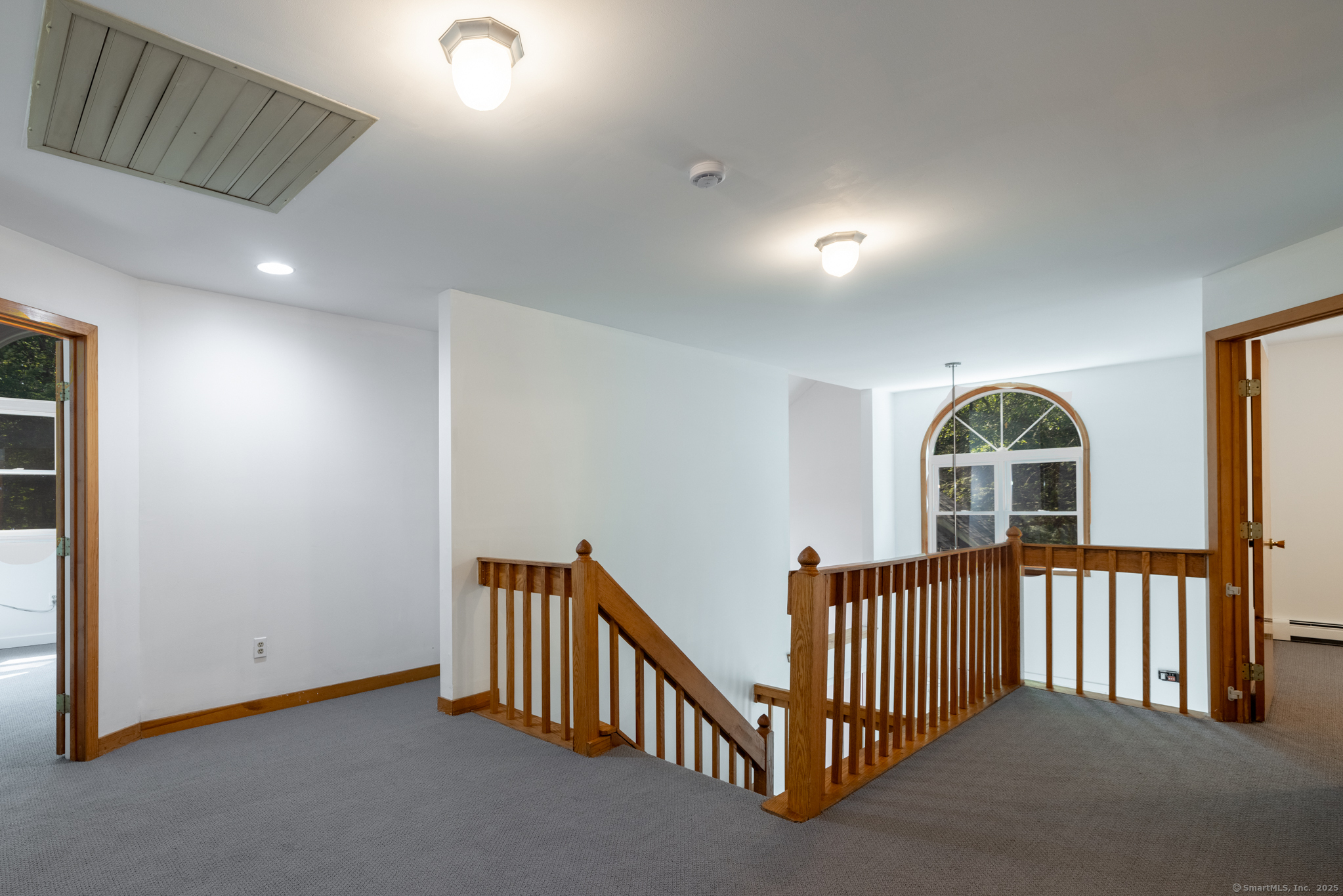 8 Pebble Lane, New Milford, Connecticut image 21