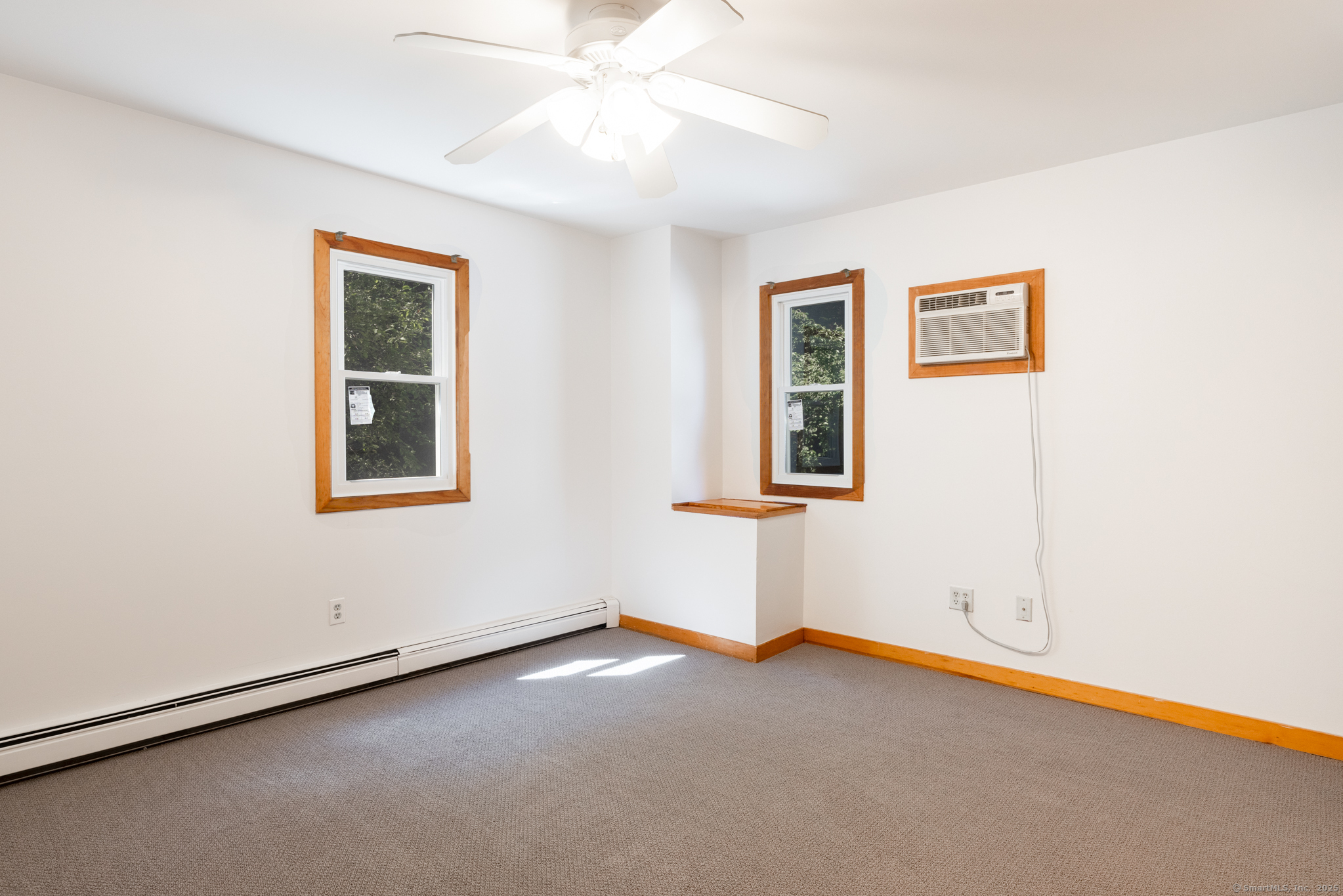 8 Pebble Lane, New Milford, Connecticut image 25