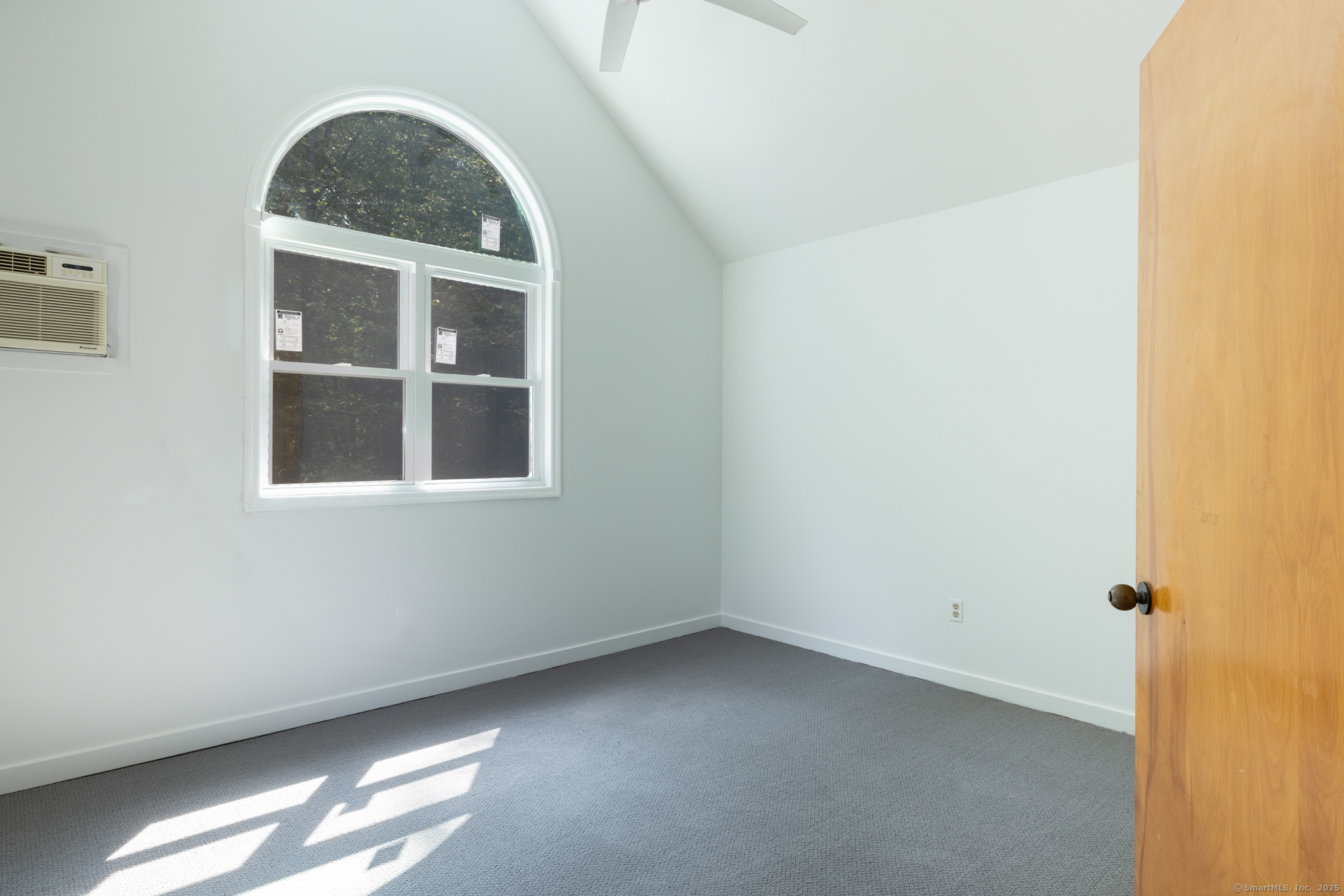 8 Pebble Lane, New Milford, Connecticut image 23