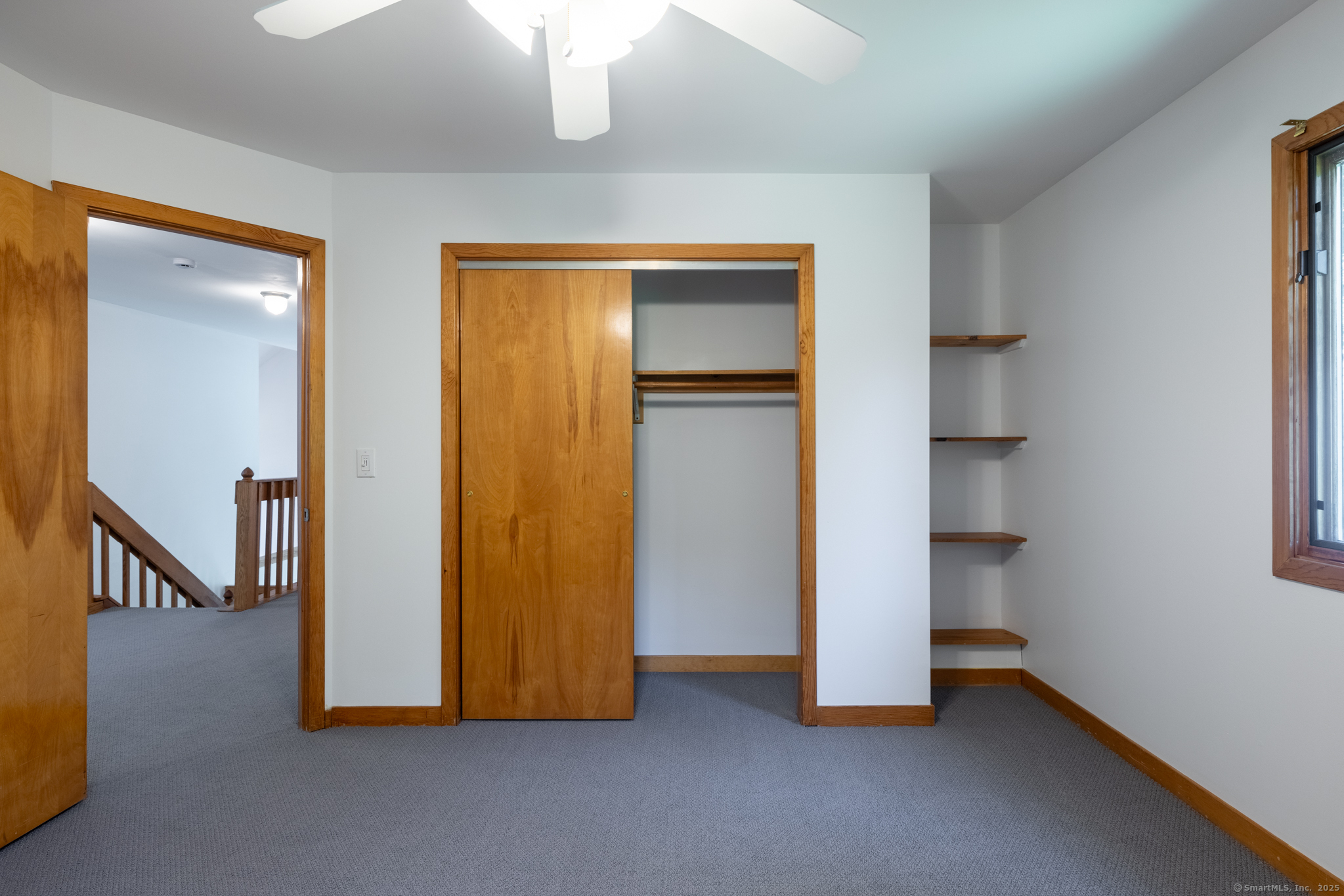 8 Pebble Lane, New Milford, Connecticut image 26